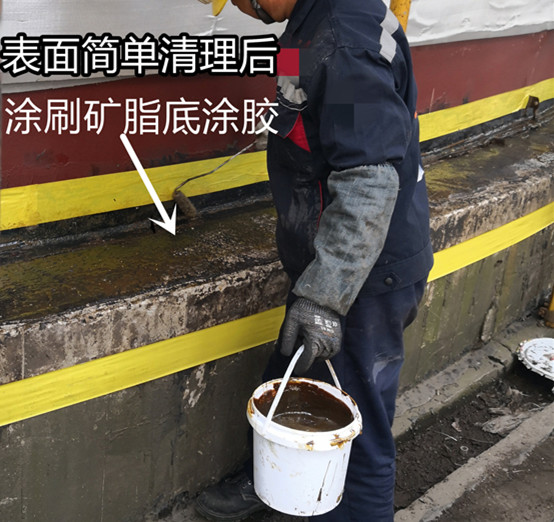 微信（xìn）圖片_2019060512355714_副本.jpg