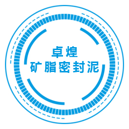 微信圖（tú）片（piàn）_202111161415176.jpg