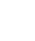 南京妖精视频工業（yè）技術（shù）有（yǒu）限公司