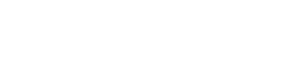 南京妖精视频工（gōng）業技術有限公司